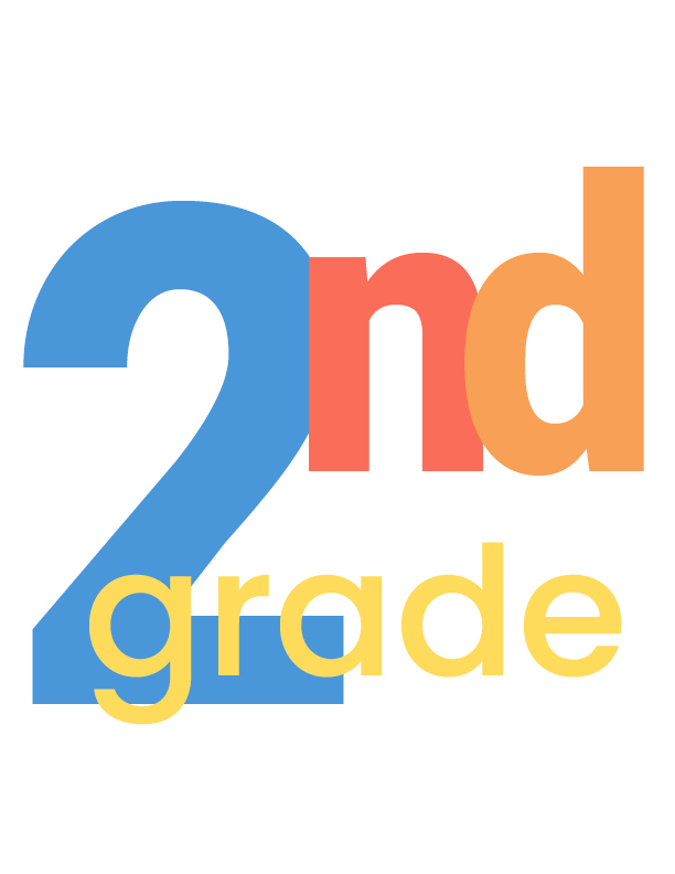 2nd Grade Worksheets & Free Printables