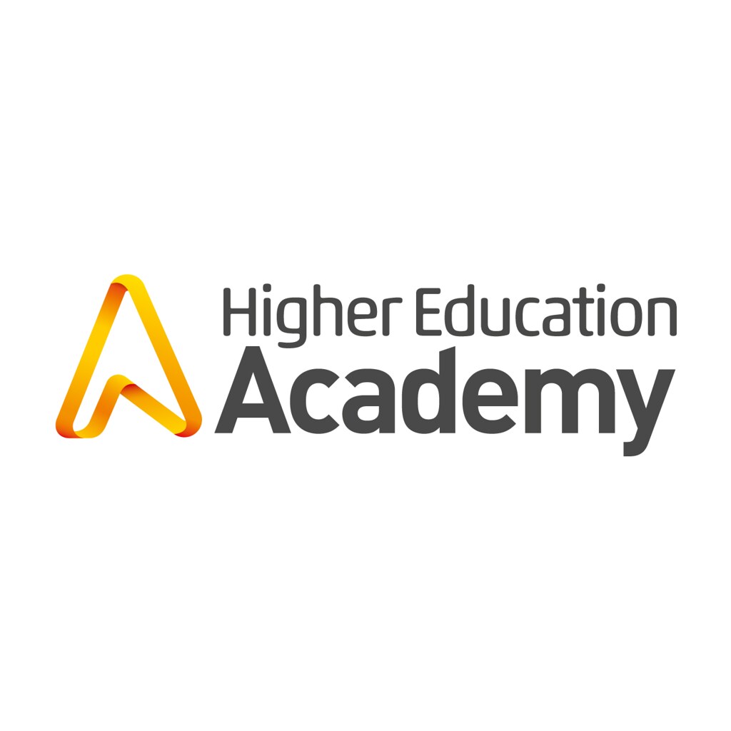 Larger Education Academy