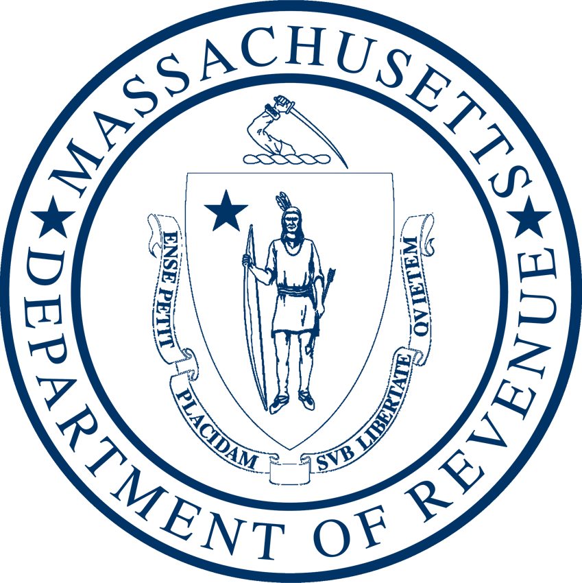 Massachusetts Department Of Elementary And Secondary Education