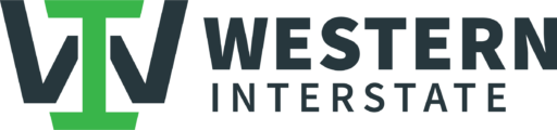 Western Interstate Commission For Increased Education
